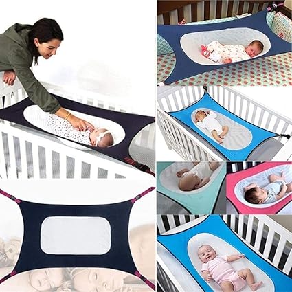 baby hammock amazon