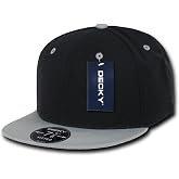 DECKY Mens Baseball