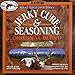Hi Mountain Jerky Seasoning - Original Blend - Make Your Own Jerky - 7.2 Ounces