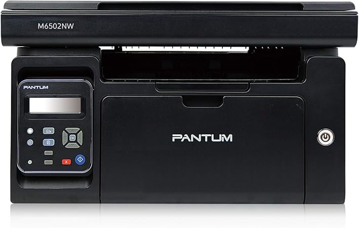 inkless printer example