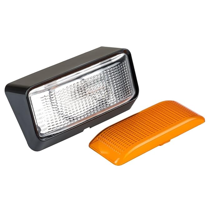 Lumitronics Exterior Porch Utility Light 12v Lumitronics Exterior Porch Utility Light 12v