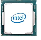 Intel Core i7-8700T CPU 2.40GHz 12MB Cache 6 Cores LGA1151 Tray Processor view 1