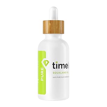 plant based acne products