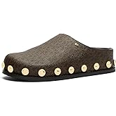 Michael Kors Womens Hensley Mule