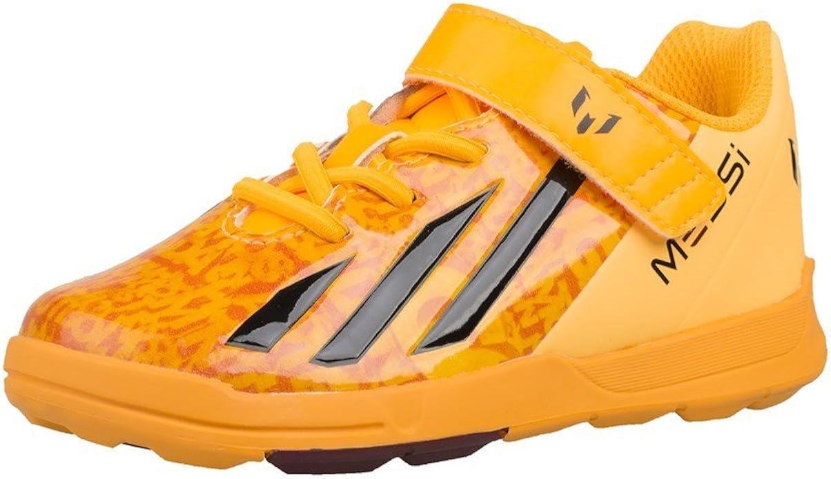 adidas infant football trainers