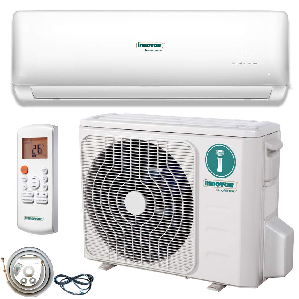 The 10 Best Lennox 36000 Btu Life Sunny