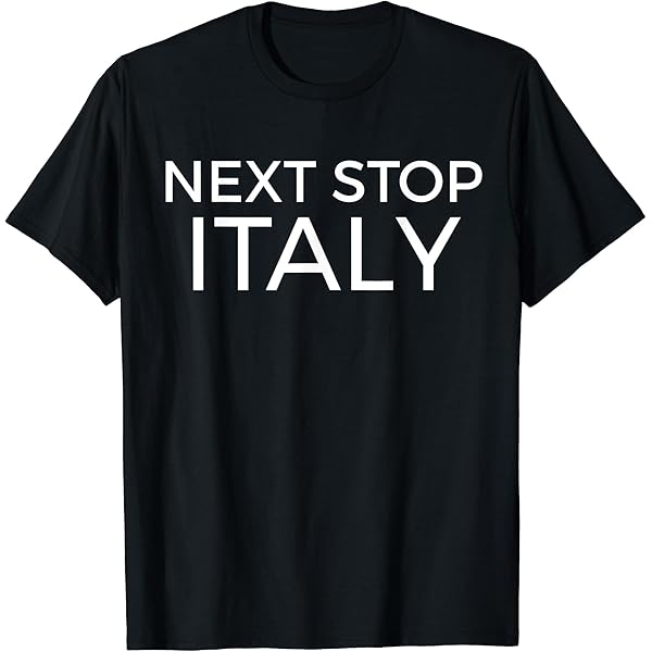 Amazon.com: Statazit Italian Slang English Meaning Shut Up Be