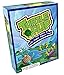 Turtle Flip - Educational Family Game - Fun for Kids and Adults 6 Years and Up