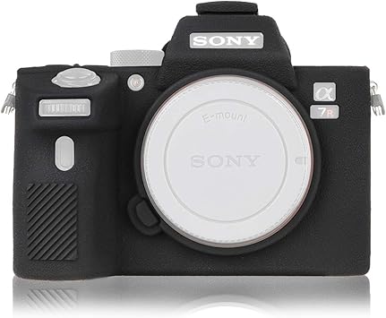 sony a7 camera bag