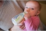 Dr Brown's Natural Flow Anti-Colic Options+ Narrow Starter Kit 4oz & 8oz Bottles view 4