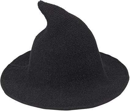 womens costume hats