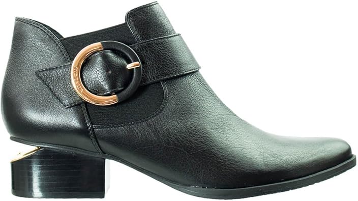 bota luz da lua saara