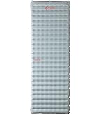 Amazon.com : Nemo Equipment Tensor Trail Ultralight Insulated