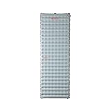 NEMO Tensor All-Season Ultralight Insulated