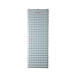 NEMO Tensor All-Season Ultralight Insulated