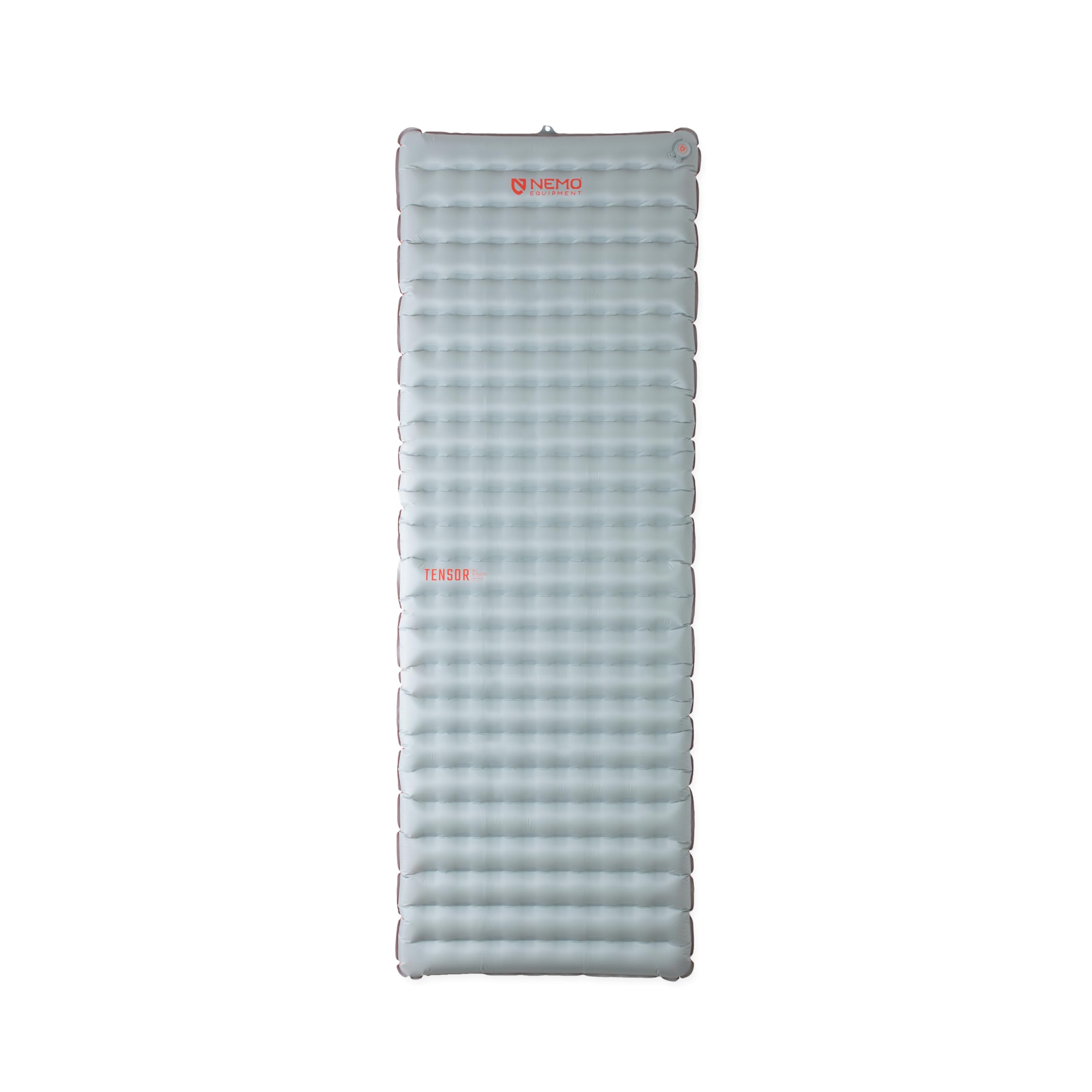 NEMO Tensor All-Season Ultralight Insulated