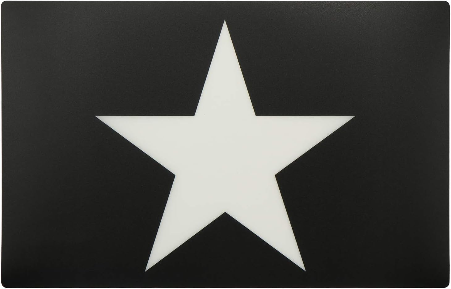 Com Four 4 Pieces Set De Tableastre Set De Table Moderne Au Design Vintage Set De Table De Qualite Superieure 04 Piece Astre Ameublement Et Decoration Literie Et Linge De Maison