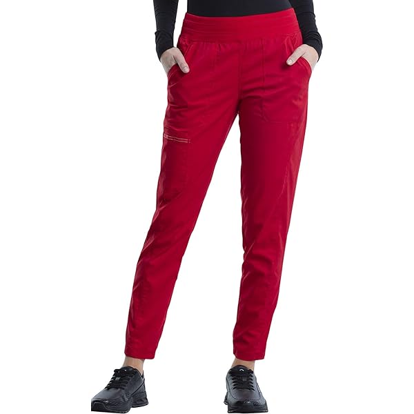 Pantalon de ski Athletic Works Plus pour femmes Tailles 1X-4X