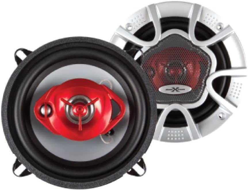 soundxtreme 12 subs