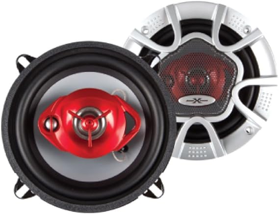 soundxtreme 12 subs