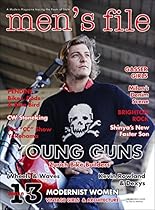 Van Gogh in Popular Culture