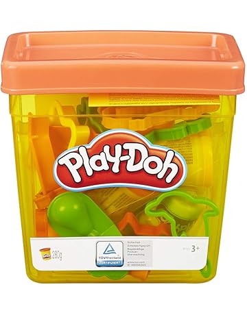 Amazon Ca Pate A Modeler Jeux Et Jouets