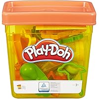 juegos plastilina amazon