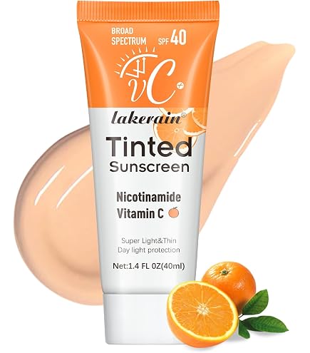 Amazon.com: Sisley Paris Tinted Sunscreen Cream SPF 30, 2 Golden