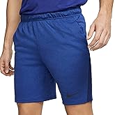 Nike Mens Men's Nike Dry Short Hybrid 2.0