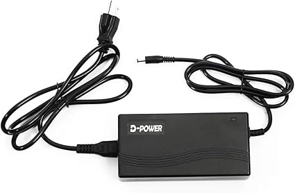 36 volt ebike battery charger Clearance