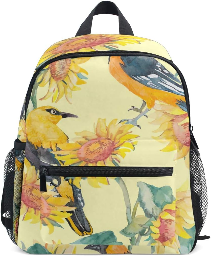 best size luggage for 10 day trip