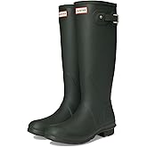 Hunter womens Original Tall Boot