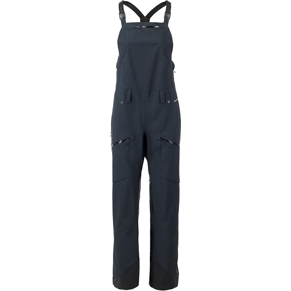 Amazon.com: Volcom Women's Elm Stretch Slim Fit Gore-Tex Snowboard