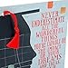 Hallmark Graduation Card (Graduation Cap with Tassel, Never Underestimate All You Have to Offer)
