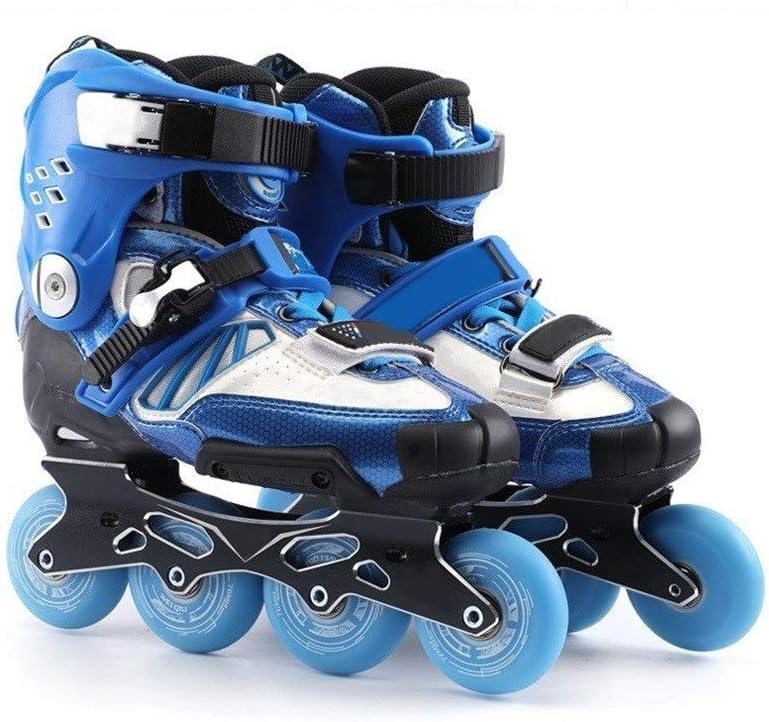 high end roller skates
