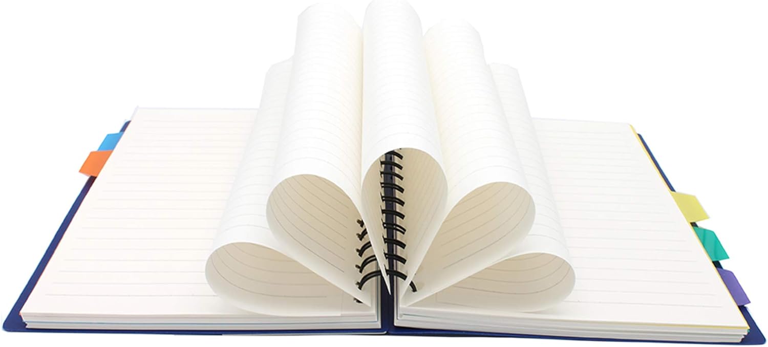 Gokidsgo Co Uk Blu Taccuino Di Diario Di Viaggio Classico In Rilievo In Pelle Pu Con Pagine Bianche E Pendenti Vintage Ming Diario Di Viaggio Pieno Di Quaderno A Spirale Vintage Cancelleria E Prodotti Gokidsgo Co Uk Blu Taccuino Di Diario Di Viaggio Classico In Rilievo In Pelle Pu Con Pagine Bianche E Pendenti Vintage Ming Diario Di Viaggio Pieno Di Quaderno A Spirale Vintage Cancelleria E Prodotti