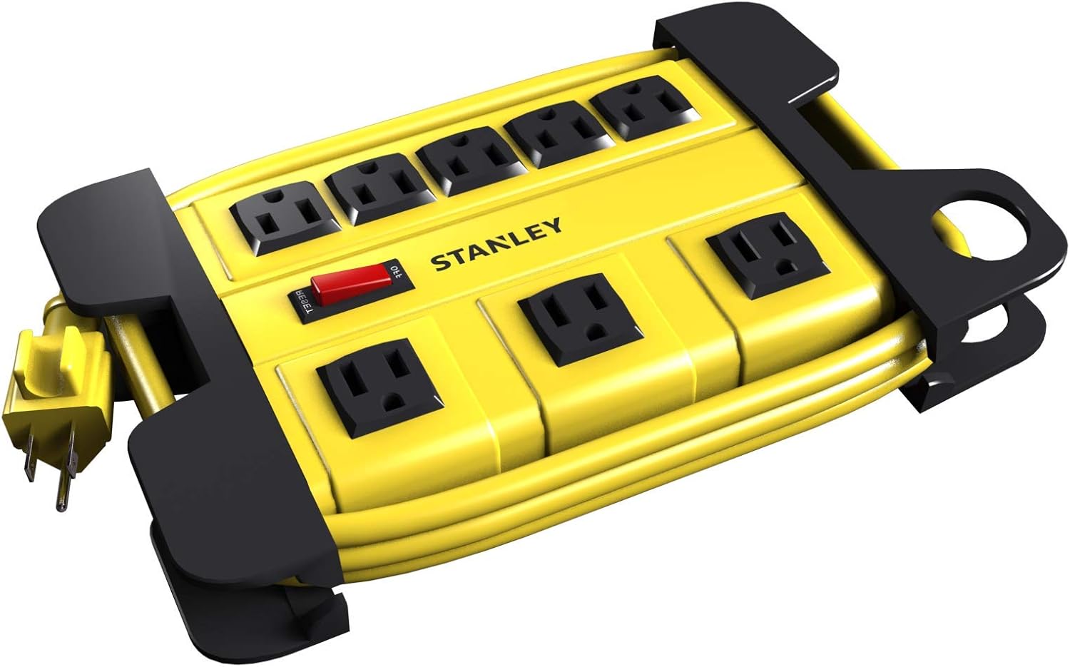 Best stanley 32050 fatmax power claw