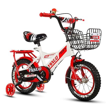 little tikes 12 bike