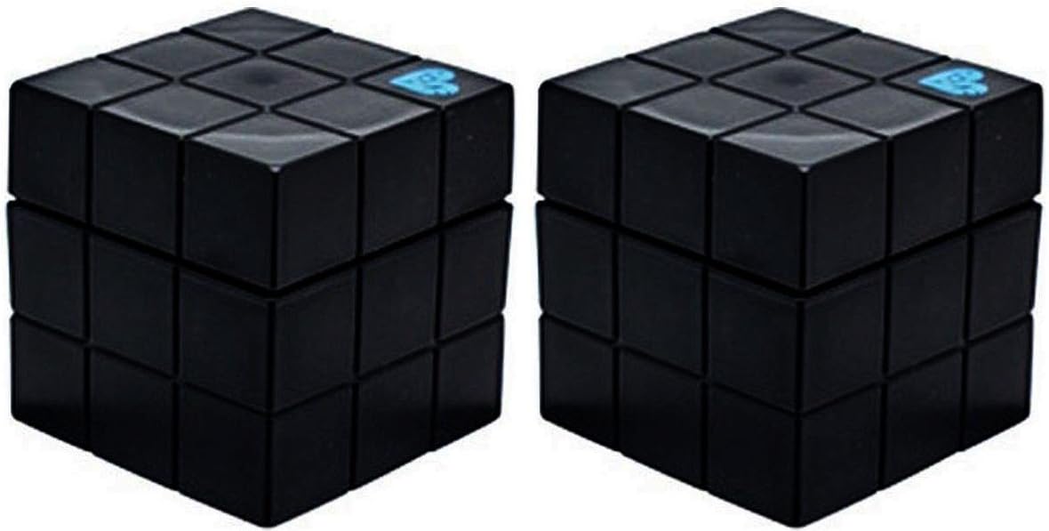 Amazon X2個セット アリミノ ピース プロデザインシリーズ フリーズキープワックス ブラック 80g ピースプロデザインシリーズ ヘアワックス ポマード 通販