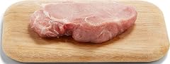 Pork Loin Chop Boneless