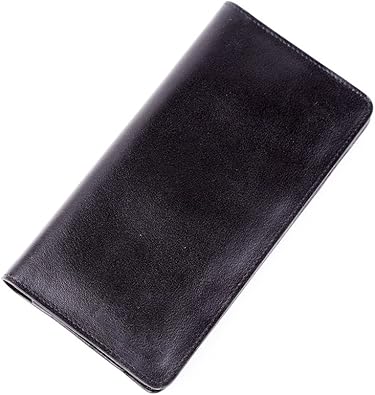 Amazon 財布 メンズ 長財布 Lhaza レザー 長財布 メンズ 人気 ファスナー ウォレット ブランド 紳士 長財布 男への贈り物 黒 Lhaza 財布 Amazon 財布 メンズ 長財布 Lhaza レザー 長財布 メンズ 人気 ファスナー ウォレット ブランド 紳士 長財布 男への贈り物 黒 Lhaza 財布