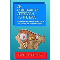 Osteopathy in the cranial field: Harold Ives Magoun: Books