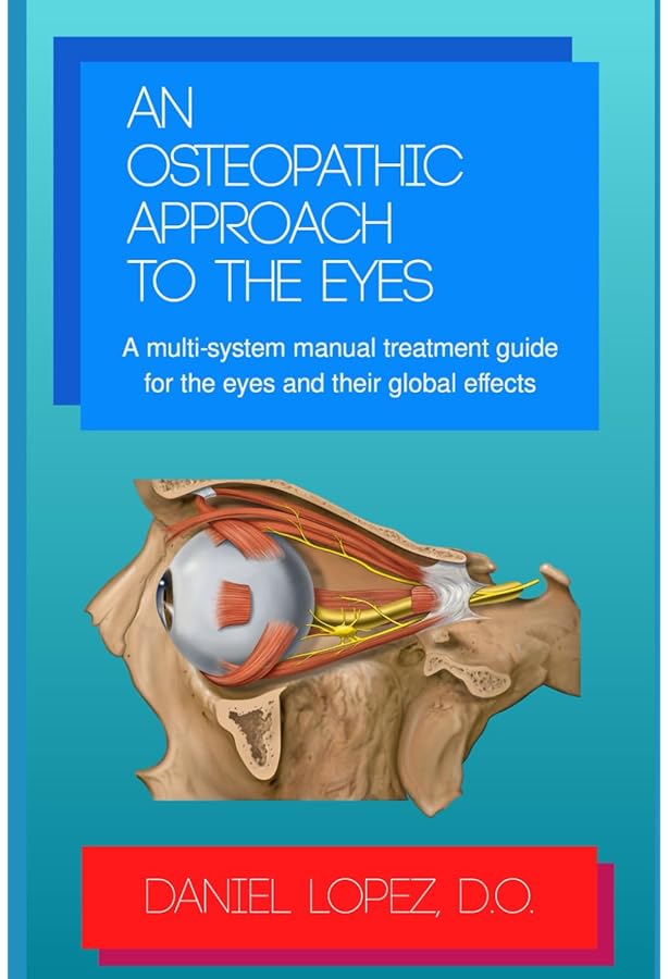 The Philosophy and Mechanical Principles of Osteopathy (Classic