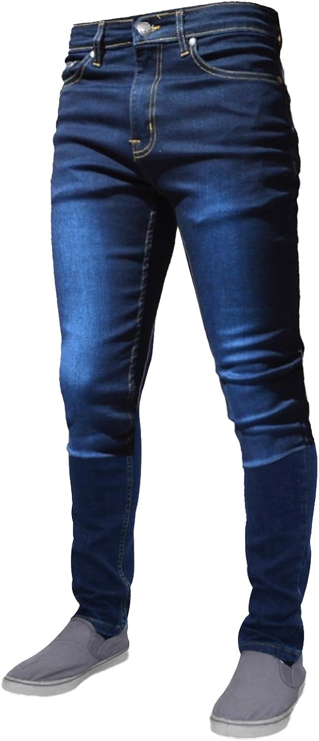 branded jeans under 1500