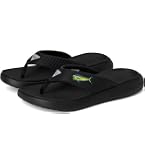 Amazon.com | Calcutta Men display picture 2