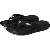 Columbia mens Pfg Boatside Fish Flip