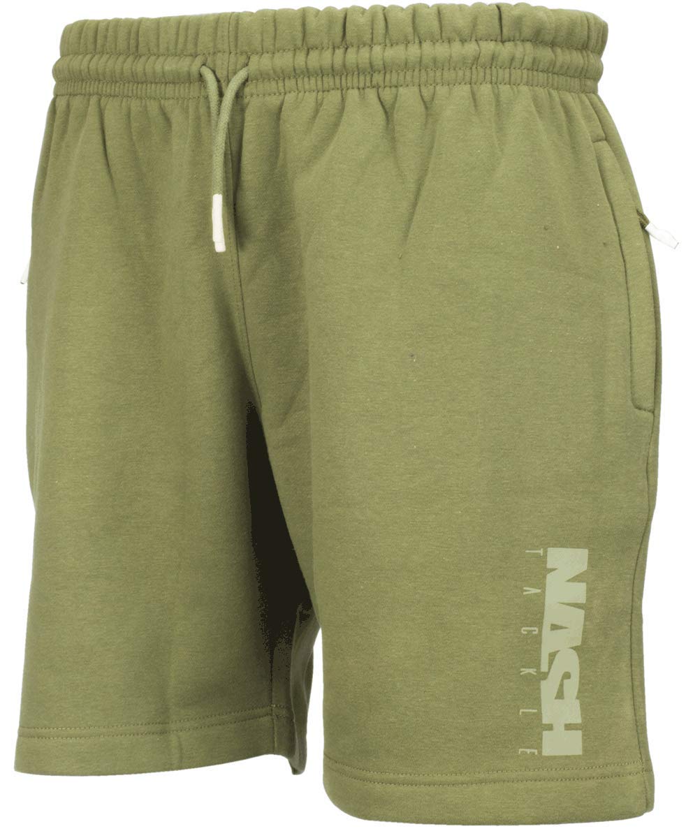 Trousers \u0026 Shorts Nash Tackle Kids 