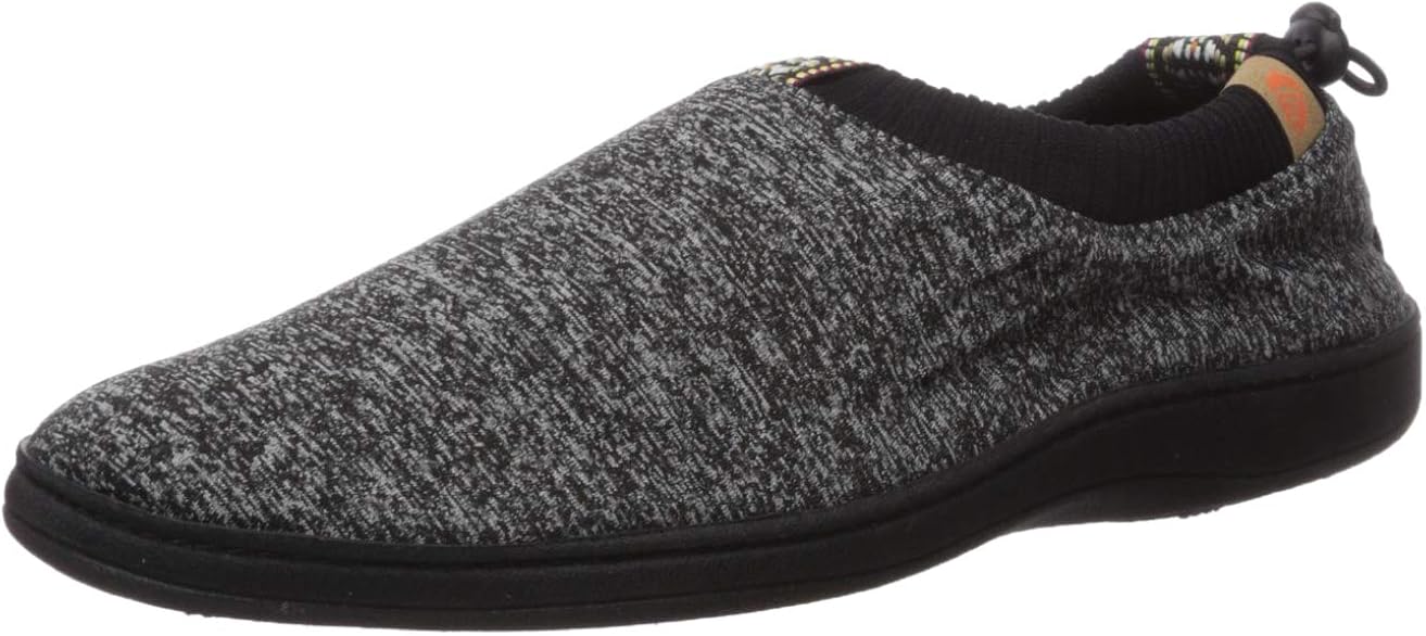 amazon ladies mule slippers
