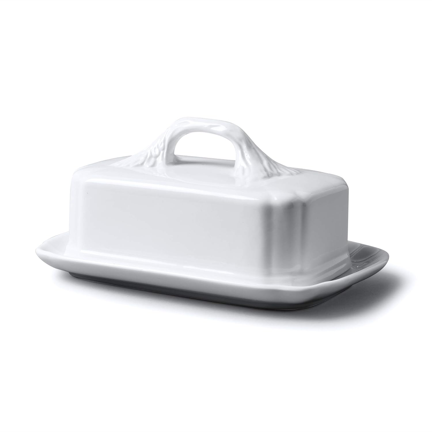 Which Is The Best 13X19 Oven Proof Baking Dish With Lid