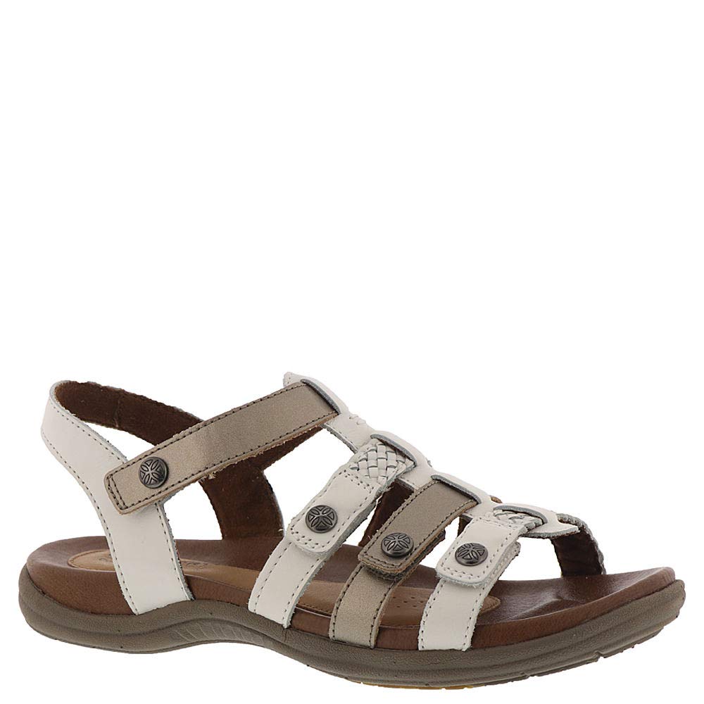 Cobb Hill Women's Rubey Tstrap Sandal
